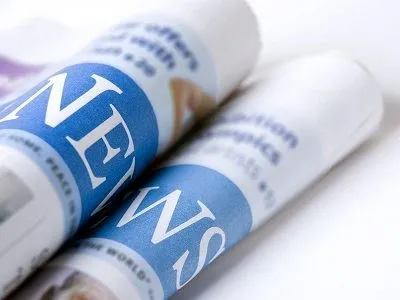 Kakvu će tehnologiju koristiti roboti opće službe?