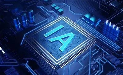 Roboti za isporuku šasija ulaze u eksplozivni period: AMD lansira AI poluprov...