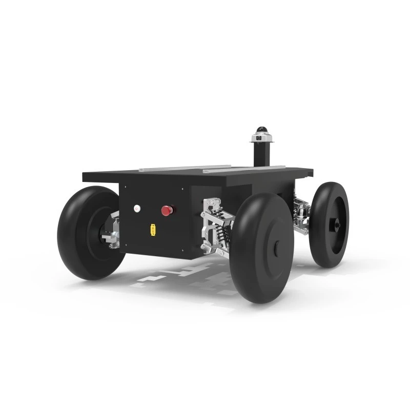 Cheetah Outdoor Robot Chassis price