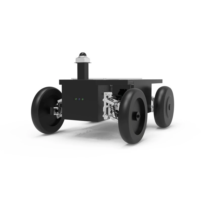 Cheetah Outdoor Robot Chassis best
