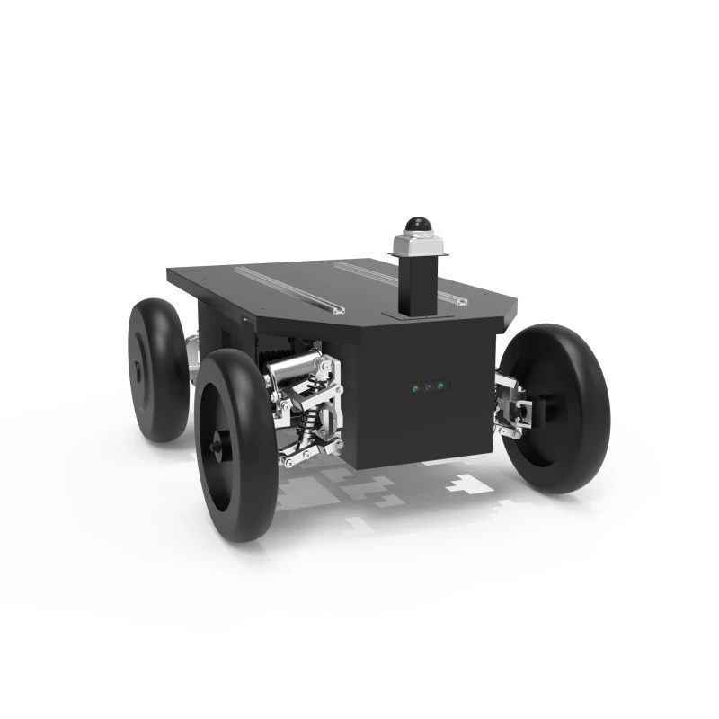 Cheetah Outdoor Robot Chassis suppliers