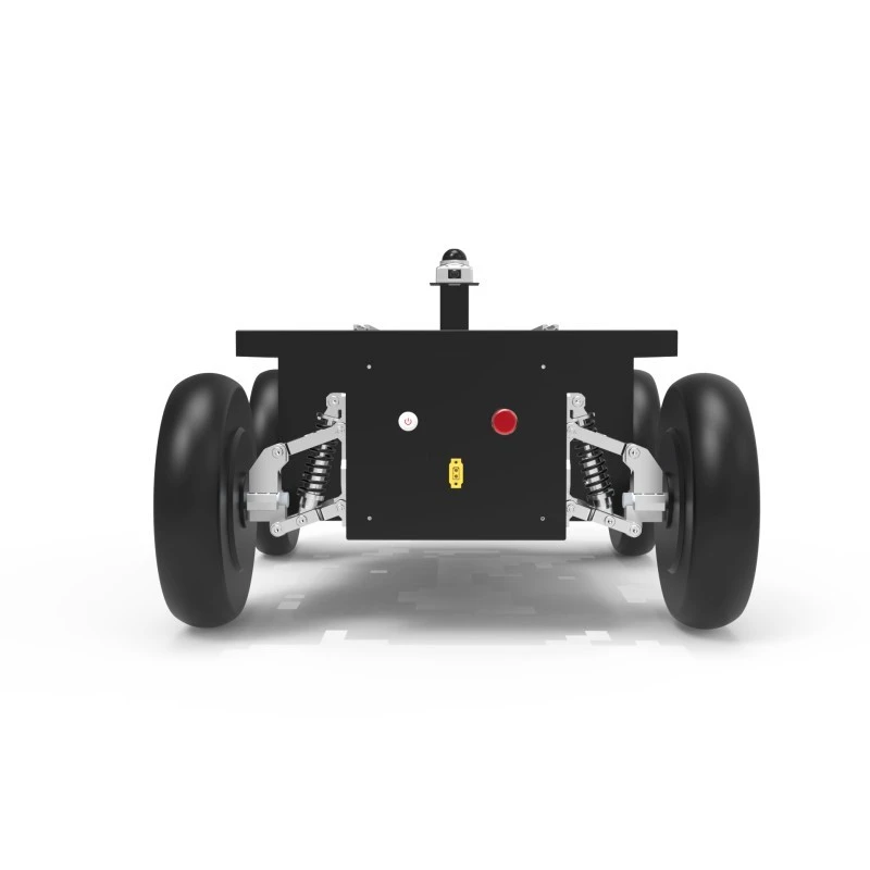 Cheetah Outdoor Robot Chassis high quality