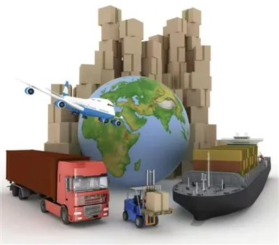 5 Ključnih bodova za razmatranje pri odabiru kompanije robota za isporuku